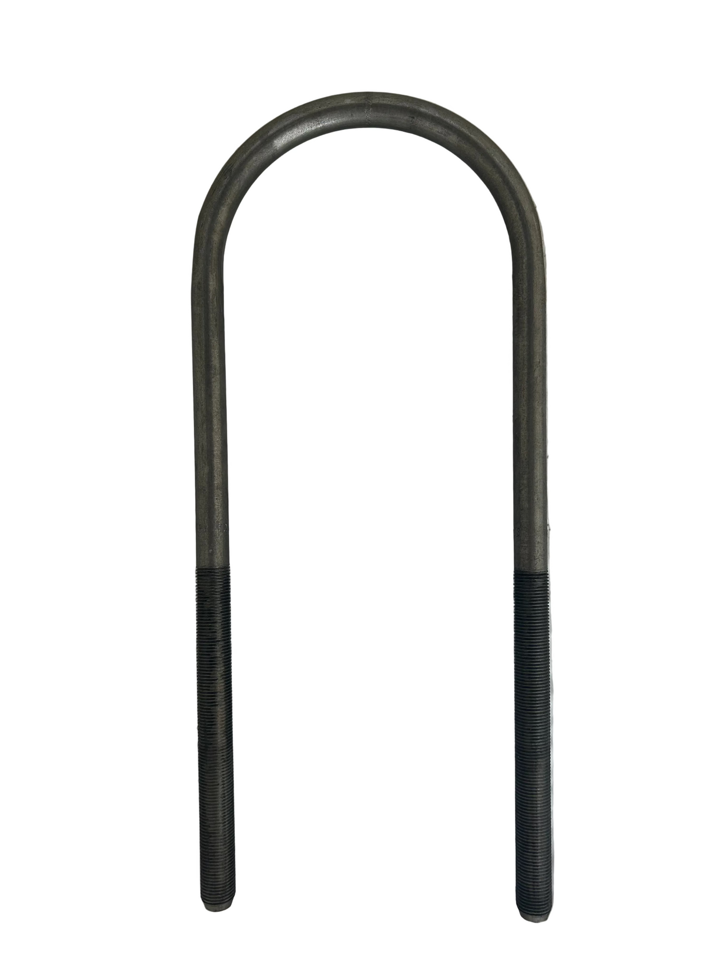 Bolt - 5/8 x 32 U-Bolt Rod - 10 Pack
