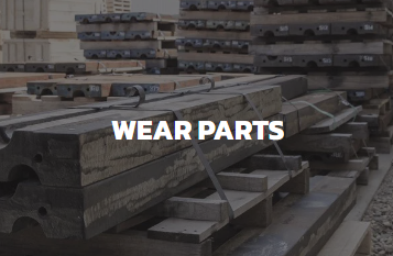 Wear Parts