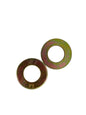 1" Washer - 12 Pack
