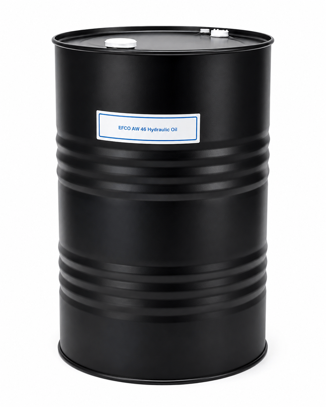 Hydraulic Oil - AW46 - 55 Gal - Full Drum