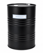 Hydraulic Oil - AW46 - 55 Gal - Full Drum