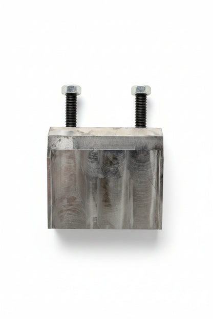 Wedge Assembly