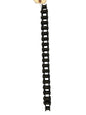 80-1 Roller Chain - Cotter - 25 Pack