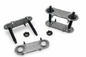 140E Belt Fastener - 25 Pack