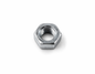 Nut 5/16, 18-8 - 25 Pack
