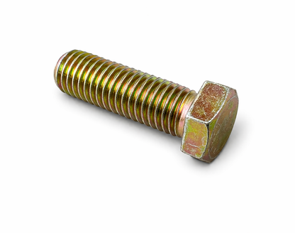 Bolt - 5/8 x 2