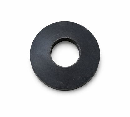 Spring - Disc 1" Bolt Size