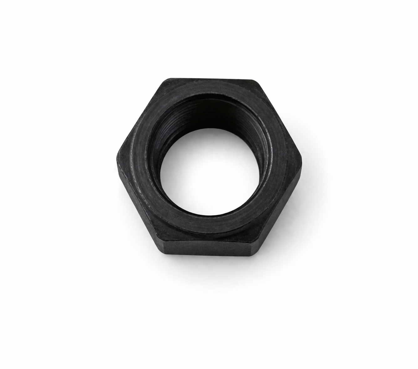 Nut - 5/8"