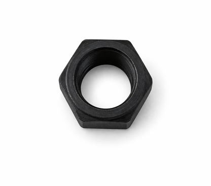 Nut - 5/8"