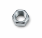 Nut 5/8"
