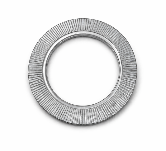 Washer - 1-1/2"
