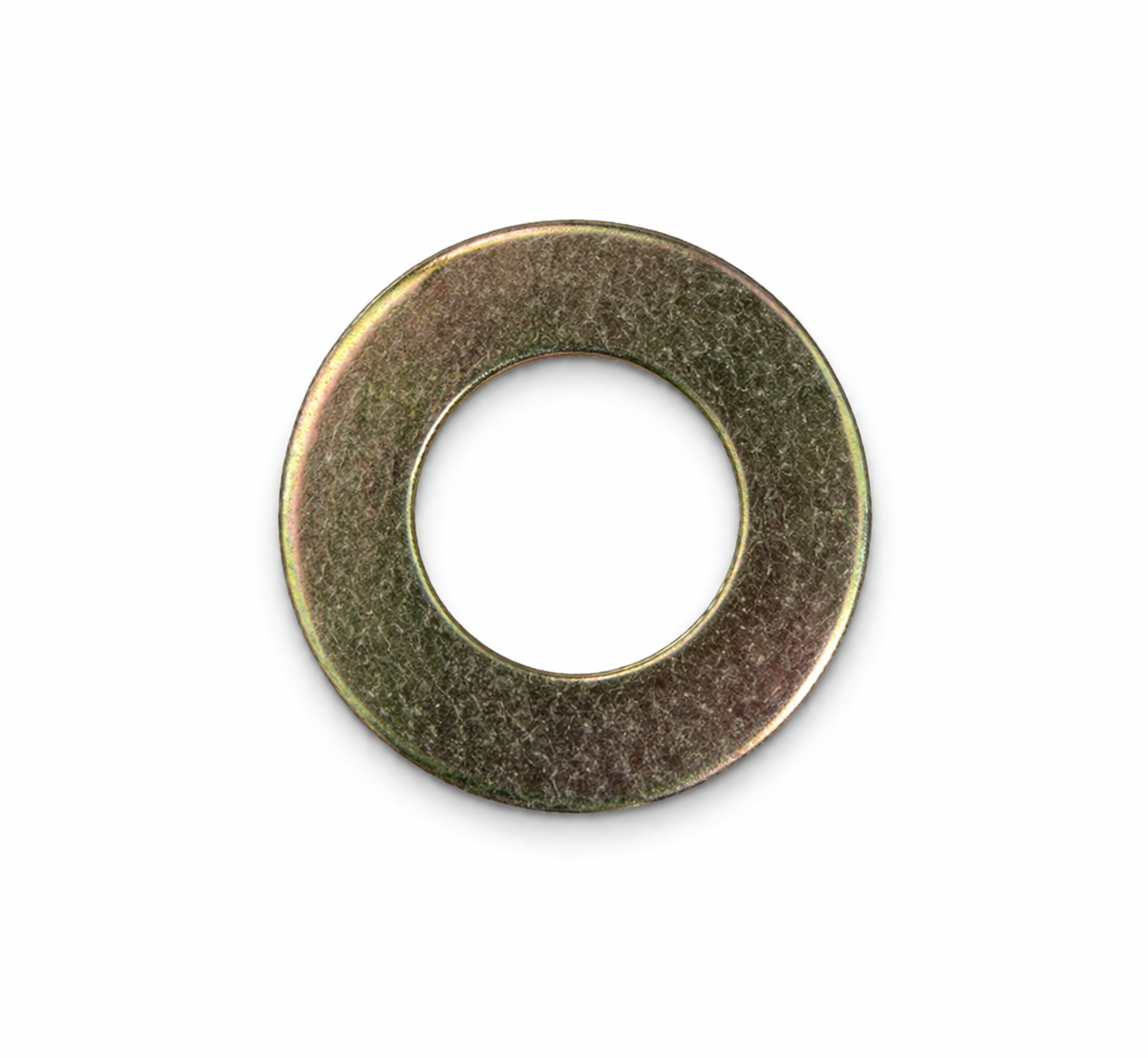 Washer - 3/4"