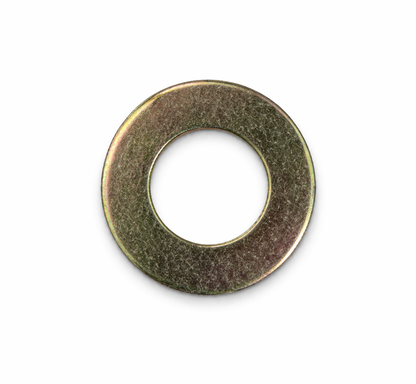 Washer - 3/4"