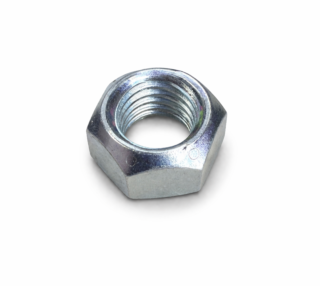 Nut - 3/4"