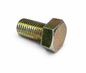 Bolt - 3/4" x 1-1/2"