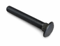 Bolt - 5/8" x 4-1/2" - 25 Pack