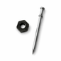 140N/190N Nut - 25 Pack