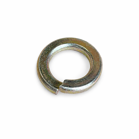 Lock Washer 3/4"