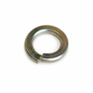Lock Washer 3/4"