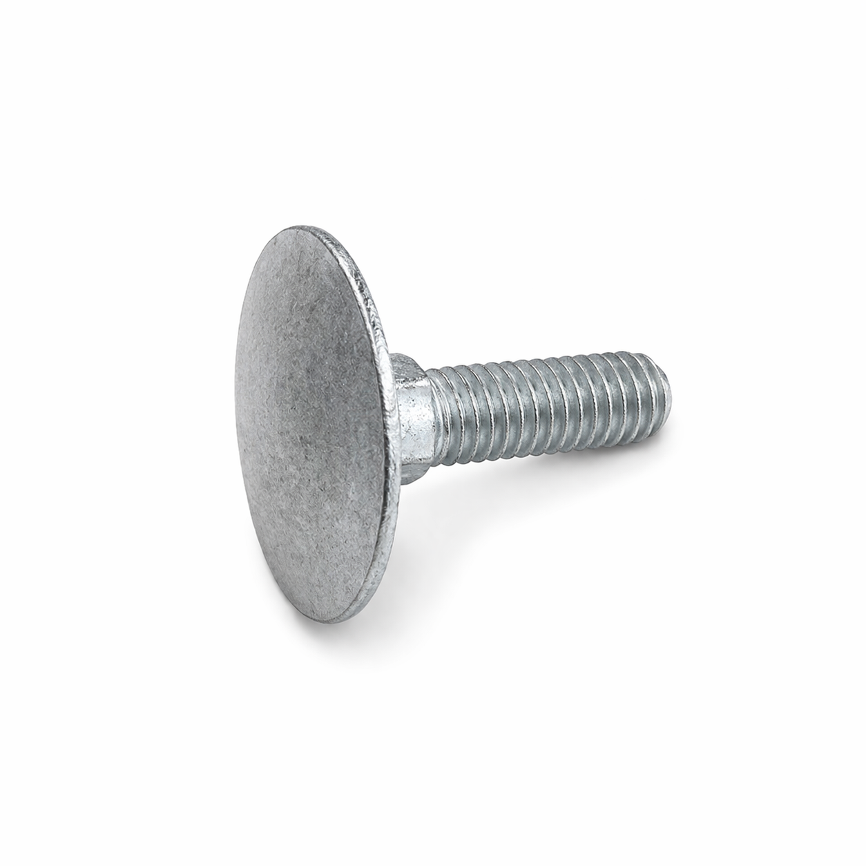 Bolt 5/16 x 1-1/14 - 25 Pack