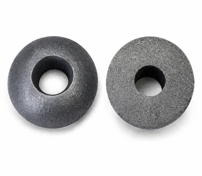 Spherical 5/8 Washer - 12 Pack
