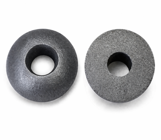 Spherical 5/8 Washer - 12 Pack