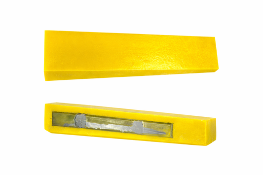 Standard Wedge - 35x48x200