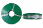Skirtboard Rubber - 1/2 x 4" GR UR - Full Roll