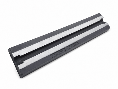 Blowbar - 4250 High Chrome