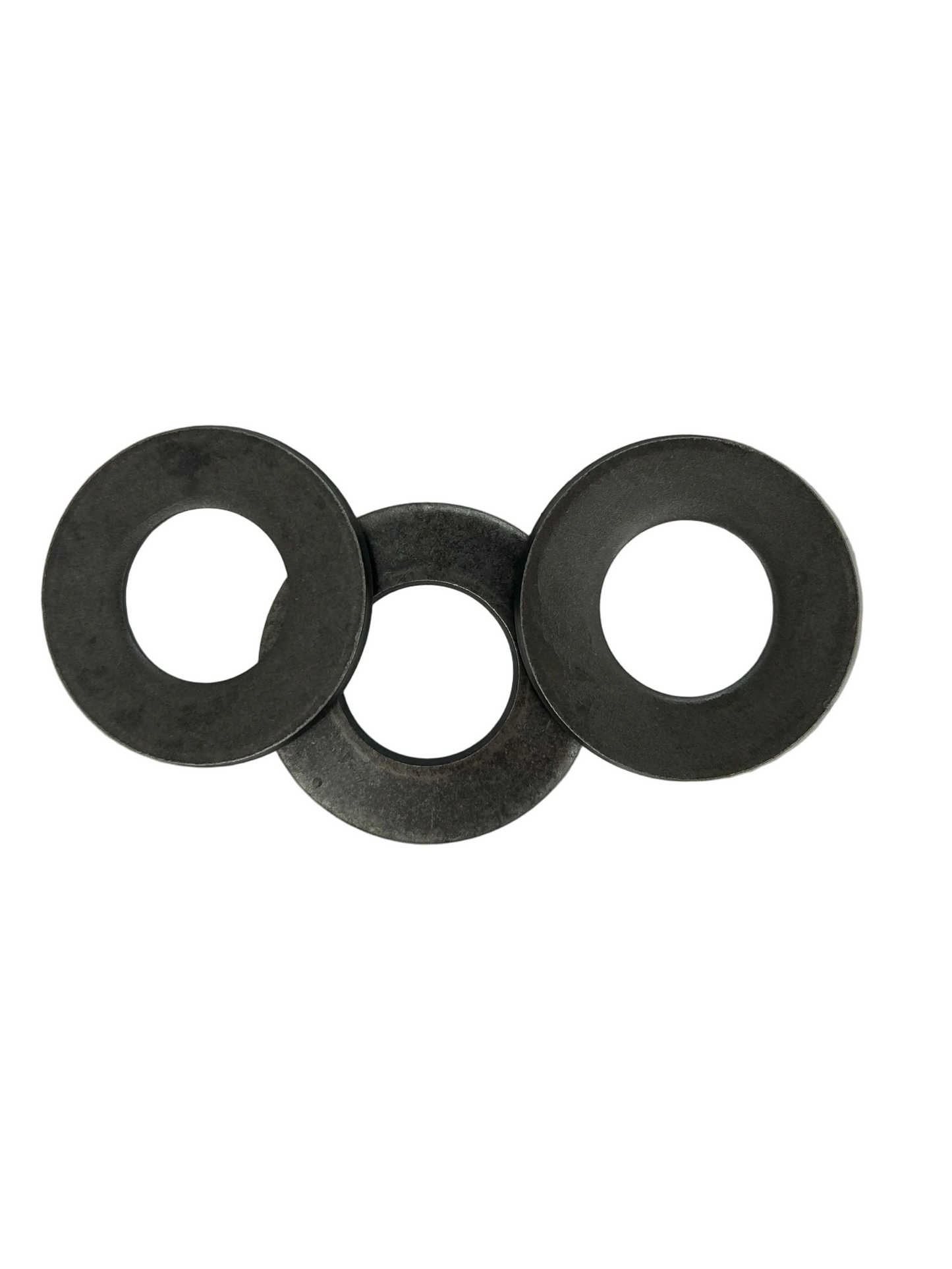 Spring, Disc 1-1/4"  Bolt Size - 10 Pack