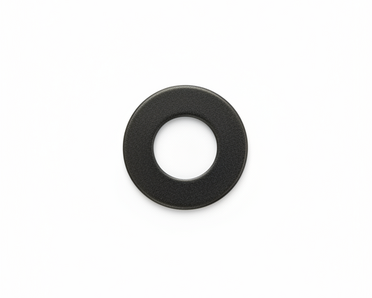 Spring, Disc 1-1/4"  Bolt Size - 10 Pack