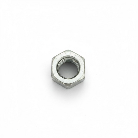 1/2" Nut - 15 Pack