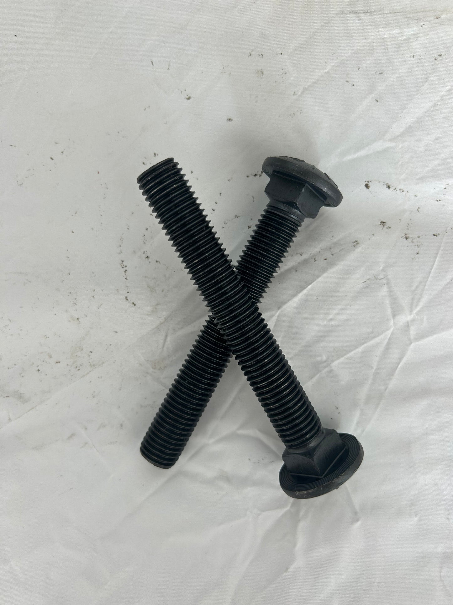 CRG Bolt 3/4" x 5 1/2" - 15 Pack