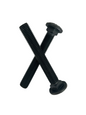 CRG Bolt 3/4" x 5 1/2" - 15 Pack