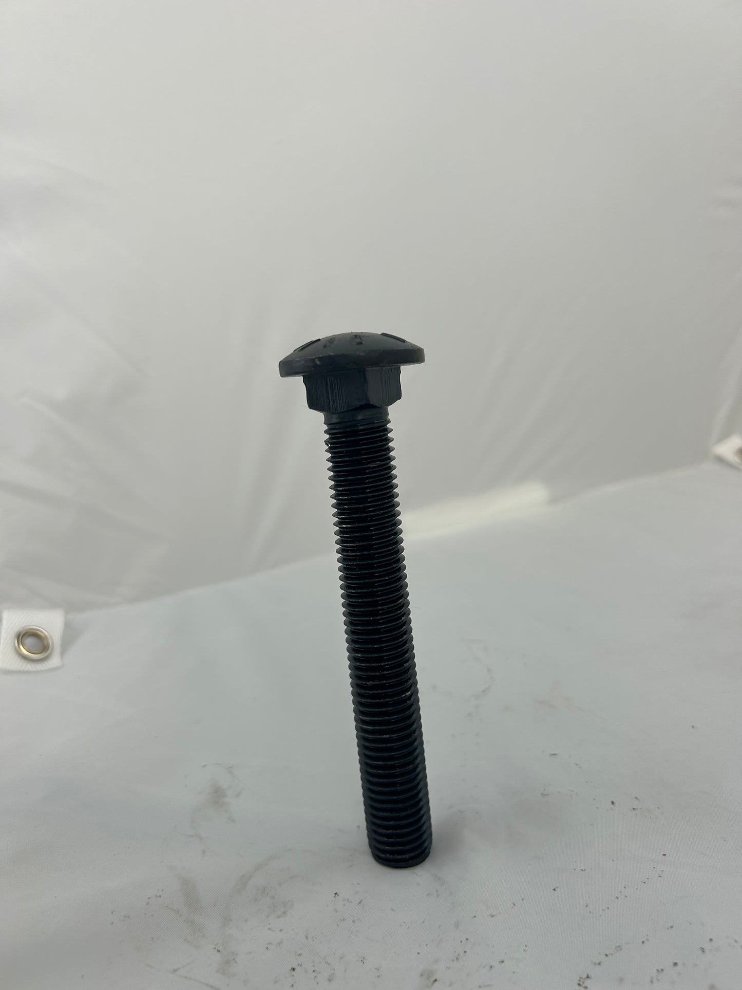 CRG Bolt 3/4" x 5 1/2" - 15 Pack