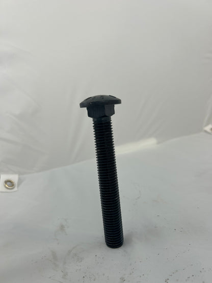 CRG Bolt 3/4" x 5 1/2" - 15 Pack