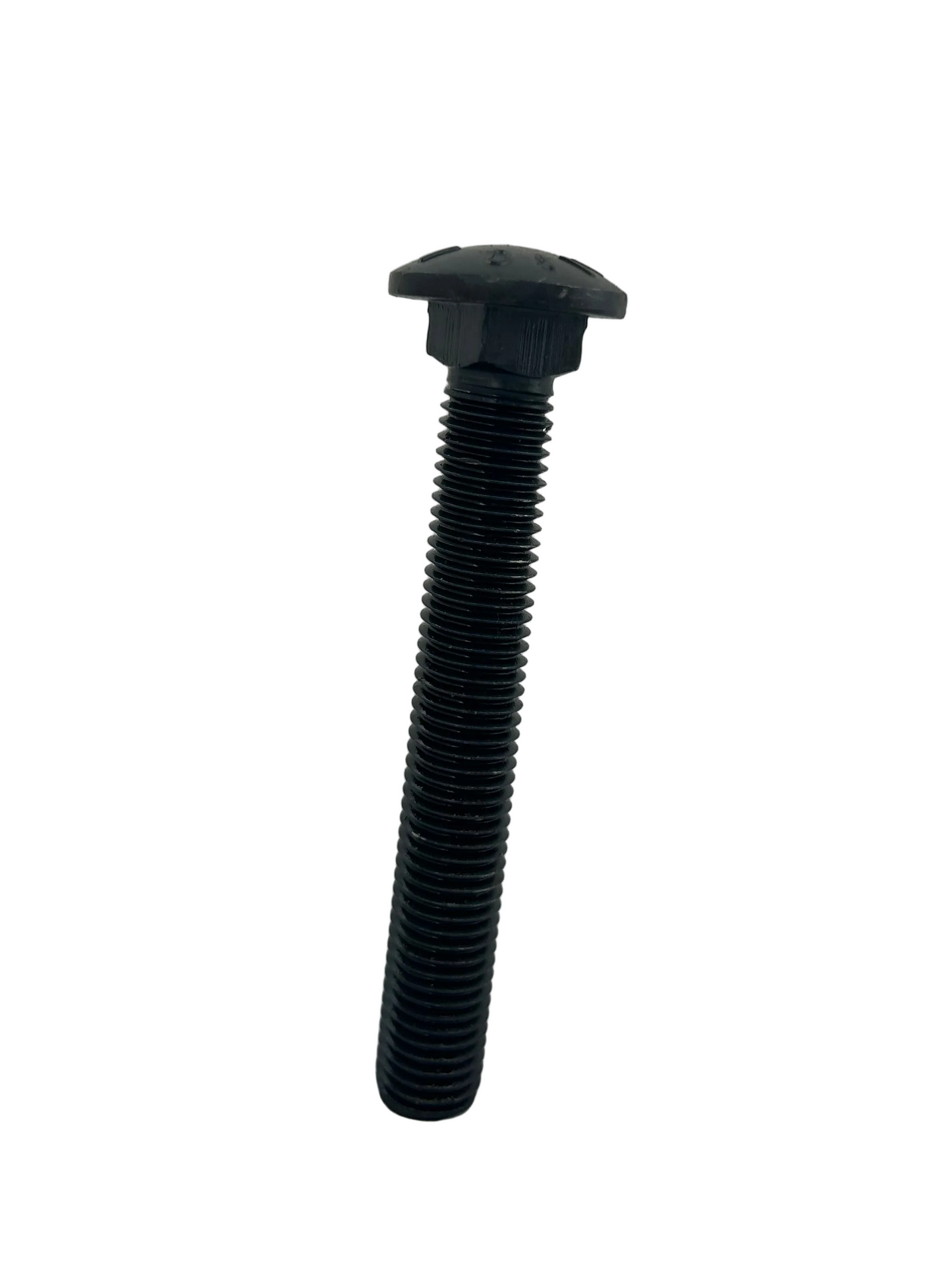 CRG Bolt 3/4" x 5 1/2" - 15 Pack