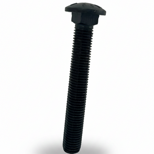 CRG Bolt 3/4" x 5 1/2" - 15 Pack