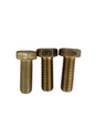 Hex Cap Screw 5/8" x 1-3/4" - 12 Pack