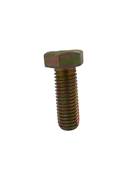 Hex Cap Screw 5/8" x 1-3/4" - 12 Pack