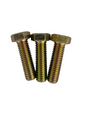 GR8 Hex Bolt - 1/2" x 1-3/4" - 25 Pack