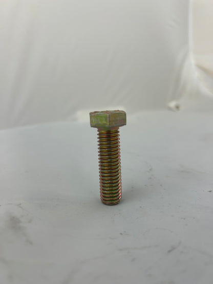 GR8 Hex Bolt - 1/2" x 1-3/4" - 25 Pack