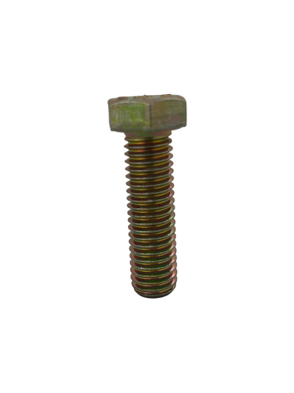 GR8 Hex Bolt - 1/2" x 1-3/4" - 25 Pack