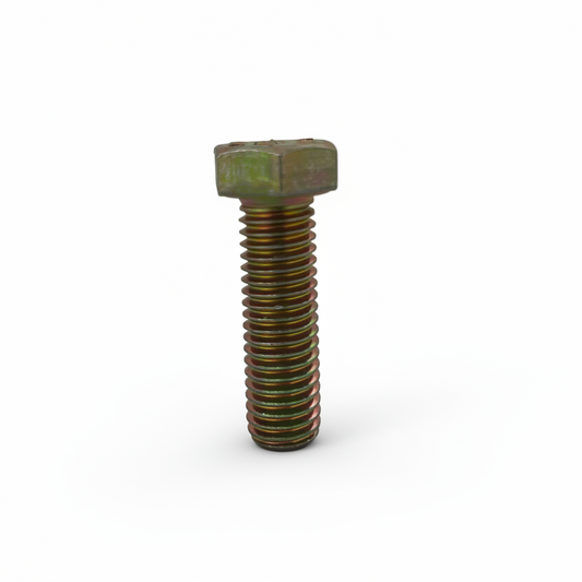 GR8 Hex Bolt - 1/2" x 1-3/4" - 25 Pack