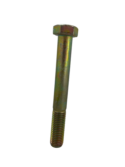 Bolt, 3/4x6  Hex GR8 - 12 Pack