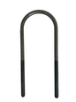 Bolt - 5/8 x 32 U-Bolt Rod - 10 Pack