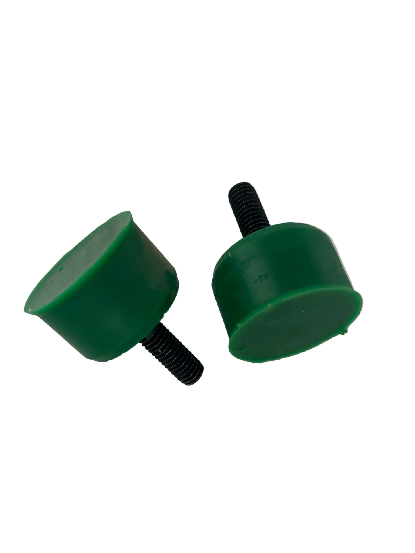 Urethane Coated Bolt - 20 Pack