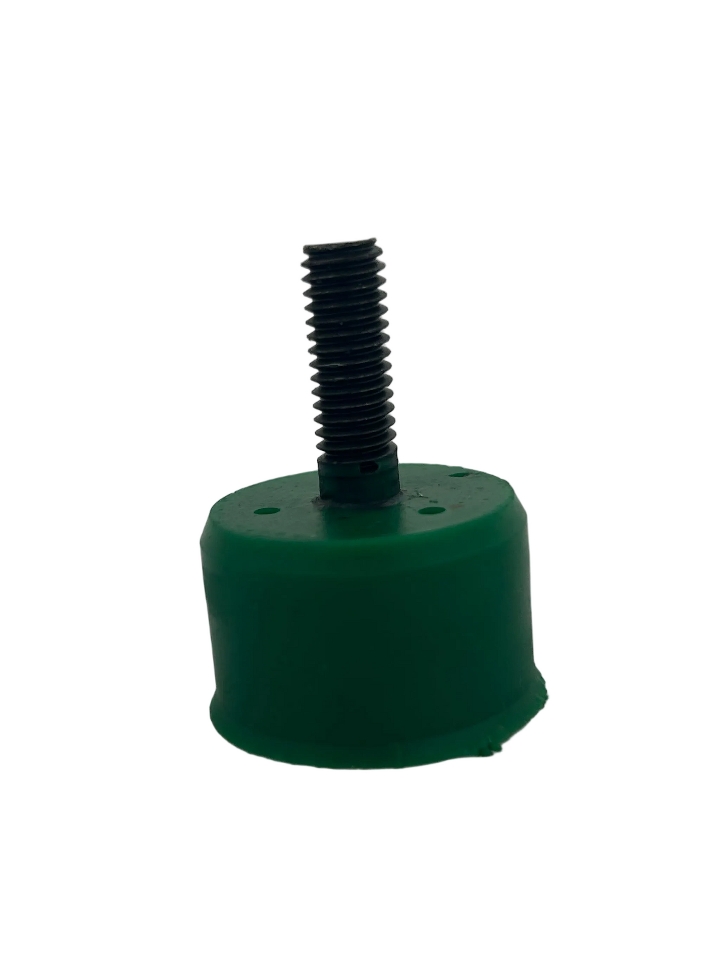 Urethane Coated Bolt - 20 Pack