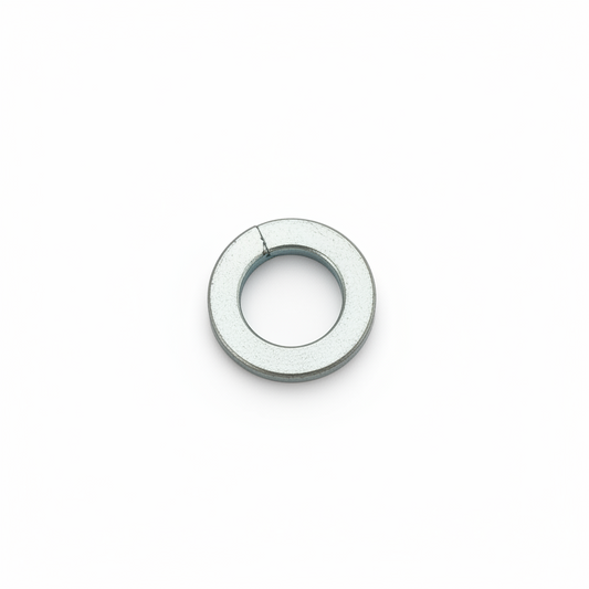 GR8 Lock Washer - 1/2" - 20 Pack