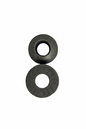 Spherical Washer 3/4" ID - 10 Pack
